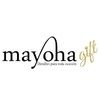mayoha